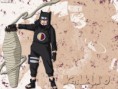 /album/naruto/kankuro-jpg/
