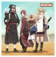 /album/naruto/kankuro-temari-gaara-sand-team-17649633-660-672-jpg/