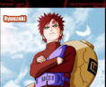 /album/naruto/kazekage-gaara-by-kuja-trance-png/