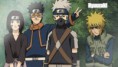 /album/naruto/team-minato-jpg/