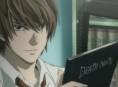 /album/death-note/light-yagami-jpg/
