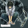 /album/death-note/ryuzaki18-jpg/