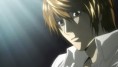 /album/death-note/yagami-light-no-problem-jpg/